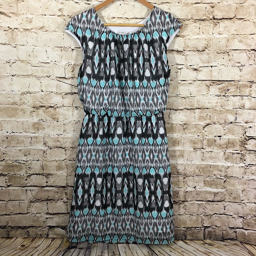 Women’s size 8 dress